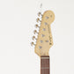 [SN KN1794] USED K.NYUI CUSTOM GUITAR / KNST/V.3TS [10]