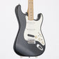 [SN CIJ O 005874] USED Fender Japan / ST57-58US Black [06]