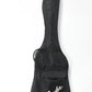 [SN CIJ O 005874] USED Fender Japan / ST57-58US Black [06]