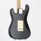 [SN CIJ O 005874] USED Fender Japan / ST57-58US Black [06]