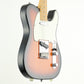 [SN N572698] USED Fender USA Fender / American Standard Telecaster 3-Color Sunburst [20]