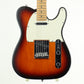 [SN N572698] USED Fender USA Fender / American Standard Telecaster 3-Color Sunburst [20]