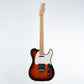 [SN N572698] USED Fender USA Fender / American Standard Telecaster 3-Color Sunburst [20]