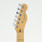 [SN N572698] USED Fender USA Fender / American Standard Telecaster 3-Color Sunburst [20]