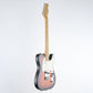 [SN N572698] USED Fender USA Fender / American Standard Telecaster 3-Color Sunburst [20]