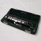 [SN 31054] USED PHILIP HAMMIG / Piccolo 650/2 [11]