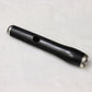 [SN 31054] USED PHILIP HAMMIG / Piccolo 650/2 [11]
