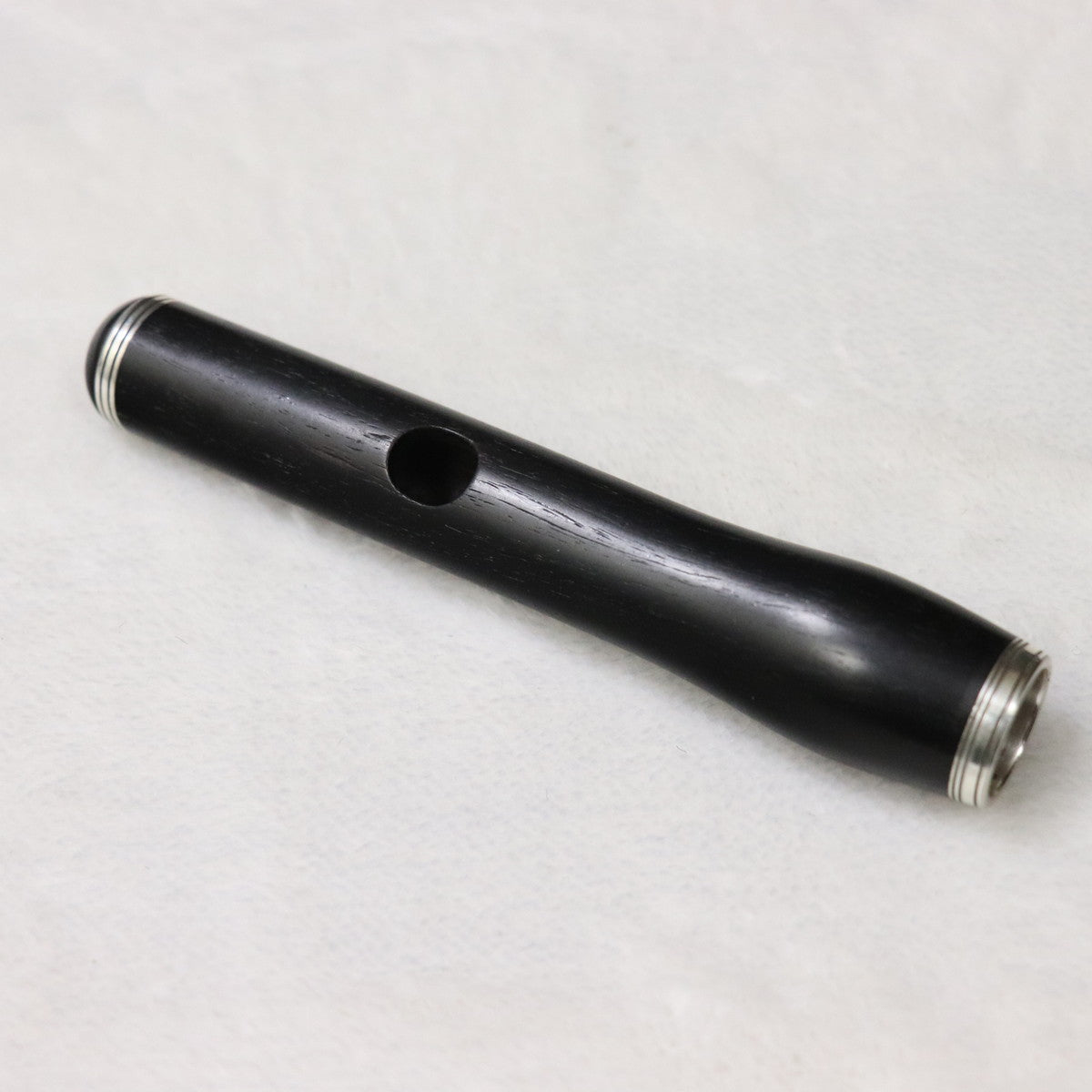 [SN 31054] USED PHILIP HAMMIG / Piccolo 650/2 [11]