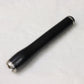 [SN 31054] USED PHILIP HAMMIG / Piccolo 650/2 [11]