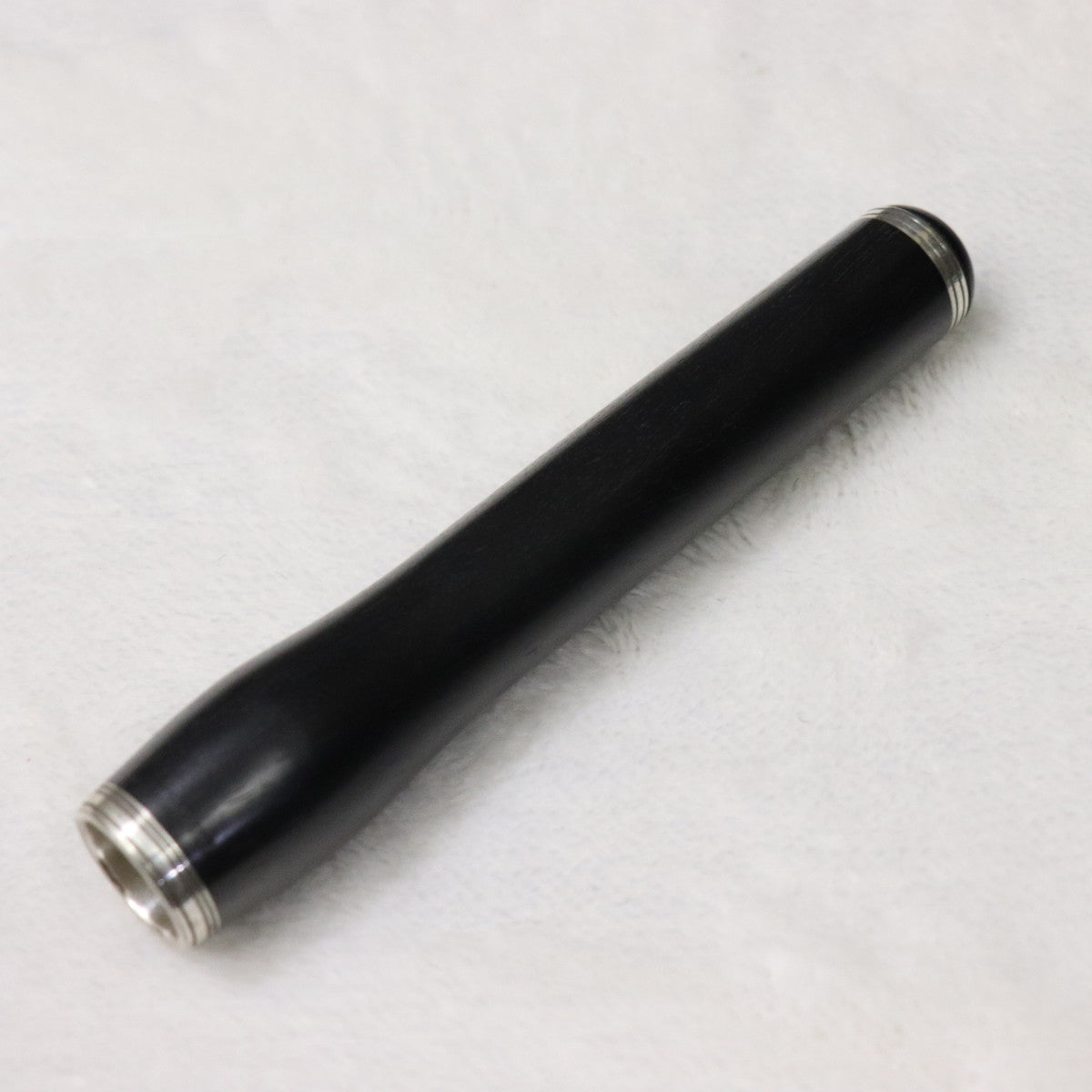 [SN 31054] USED PHILIP HAMMIG / Piccolo 650/2 [11]