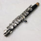 [SN 31054] USED PHILIP HAMMIG / Piccolo 650/2 [11]