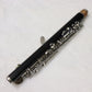 [SN 31054] USED PHILIP HAMMIG / Piccolo 650/2 [11]