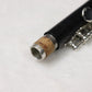 [SN 31054] USED PHILIP HAMMIG / Piccolo 650/2 [11]