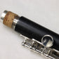 [SN 31054] USED PHILIP HAMMIG / Piccolo 650/2 [11]