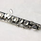 [SN 31054] USED PHILIP HAMMIG / Piccolo 650/2 [11]