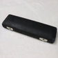 [SN 31054] USED PHILIP HAMMIG / Piccolo 650/2 [11]