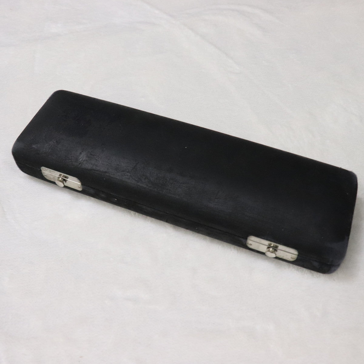[SN 31054] USED PHILIP HAMMIG / Piccolo 650/2 [11]