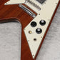 [SN 73468122] USED Gibson / 1978 Flying V Natural [06]