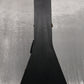 [SN 73468122] USED Gibson / 1978 Flying V Natural [06]