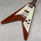 [SN 73468122] USED Gibson / 1978 Flying V Natural [06]