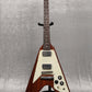 [SN 73468122] USED Gibson / 1978 Flying V Natural [06]