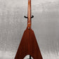 [SN 73468122] USED Gibson / 1978 Flying V Natural [06]