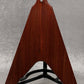 [SN 73468122] USED Gibson / 1978 Flying V Natural [06]