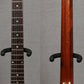 [SN 73468122] USED Gibson / 1978 Flying V Natural [06]
