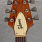 [SN 73468122] USED Gibson / 1978 Flying V Natural [06]