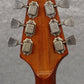 [SN 73468122] USED Gibson / 1978 Flying V Natural [06]