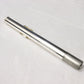 [SN 49691] USED Pearl / PF-525RE C Foot Flute [11]