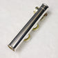[SN 49691] USED Pearl / PF-525RE C Foot Flute [11]
