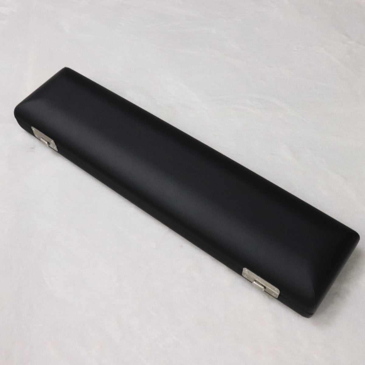 [SN 49691] USED Pearl / PF-525RE C Foot Flute [11]