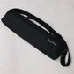 [SN 49691] USED Pearl / PF-525RE C Foot Flute [11]