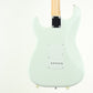 [SN JD24021640] USED Fender / Made in japan Traditional II 60s Stratocaster Olympic White [11]