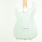 [SN JD24021640] USED Fender / Made in japan Traditional II 60s Stratocaster Olympic White [11]