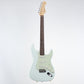 [SN JD24021640] USED Fender / Made in japan Traditional II 60s Stratocaster Olympic White [11]