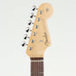 [SN JD24021640] USED Fender / Made in japan Traditional II 60s Stratocaster Olympic White [11]