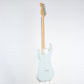 [SN JD24021640] USED Fender / Made in japan Traditional II 60s Stratocaster Olympic White [11]