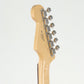 [SN JD24021640] USED Fender / Made in japan Traditional II 60s Stratocaster Olympic White [11]