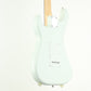 [SN JD24021640] USED Fender / Made in japan Traditional II 60s Stratocaster Olympic White [11]