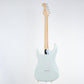 [SN JD24021640] USED Fender / Made in japan Traditional II 60s Stratocaster Olympic White [11]