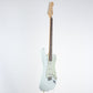 [SN JD24021640] USED Fender / Made in japan Traditional II 60s Stratocaster Olympic White [11]