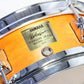 USED YAMAHA / MSD10PE Peter Erskine Model 10×4 Yamaha Peter Erskine Snare Drum [08]