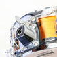 USED YAMAHA / MSD10PE Peter Erskine Model 10×4 Yamaha Peter Erskine Snare Drum [08]