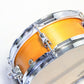 USED YAMAHA / MSD10PE Peter Erskine Model 10×4 Yamaha Peter Erskine Snare Drum [08]