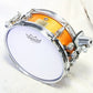 USED YAMAHA / MSD10PE Peter Erskine Model 10×4 Yamaha Peter Erskine Snare Drum [08]