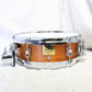 USED YAMAHA / MSD12PE Peter Erskine Model 12×4 Yamaha Peter Erskine Snare Drum [08]