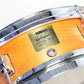 USED YAMAHA / MSD12PE Peter Erskine Model 12×4 Yamaha Peter Erskine Snare Drum [08]