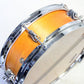 USED YAMAHA / MSD12PE Peter Erskine Model 12×4 Yamaha Peter Erskine Snare Drum [08]
